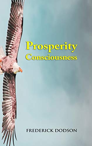 Prosperity Consciousness Prosperity Consciousness von Lulu