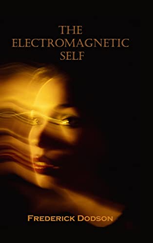 The Electromagnetic Self The Electromagnetic Self