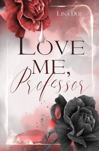 Love me, Professor von tolino media