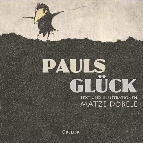 Pauls Glück