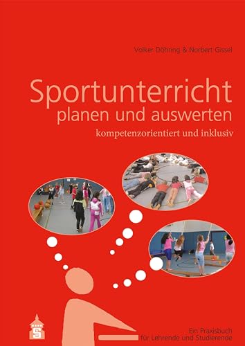 Sportunterricht planen und auswerten: Ein Praxisbuch für Lehrende und Studierende von Schneider bei wbv