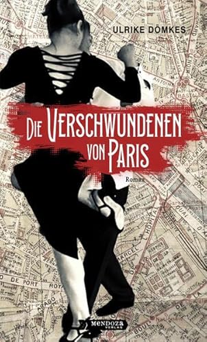 Die Verschwundenen von Paris