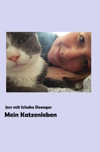 Mein Katzenleben: DE