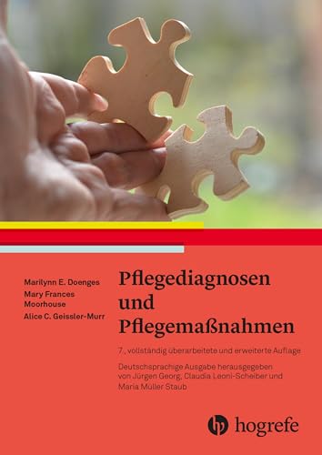 Pflegediagnosen und Pflegemaßnahmen Pflegediagnosen und Pflegemaßnahmen