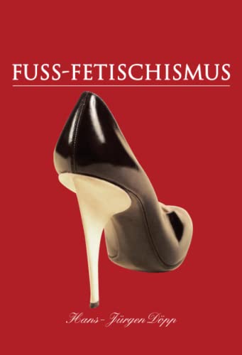 Fuss-Fetischismus