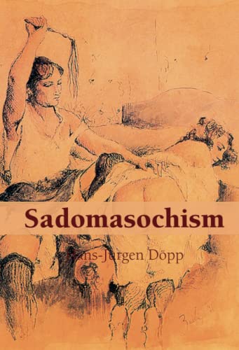 Sadomasochism