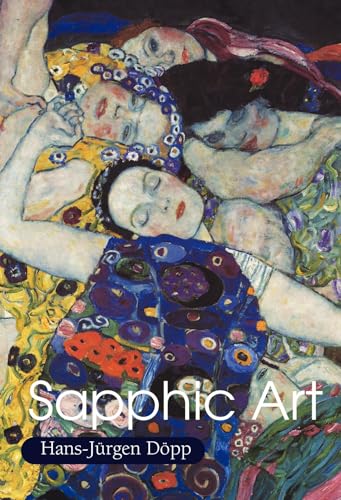 Sapphic Art