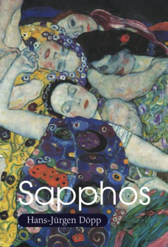 Sapphos