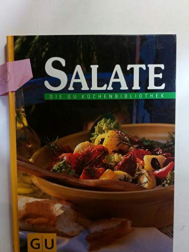 Salate