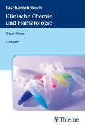 Klinische Chemie und Hämatologie: Taschenlehrbuch