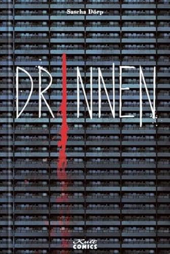 Drinnen