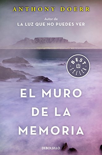 El muro de la memoria (Best Seller)