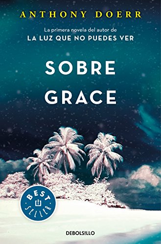 Sobre Grace (Best Seller)