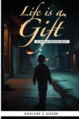 A Child Needs Help A Child Needs Help von Best Book Writers