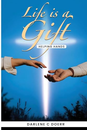 Helping Hands Helping Hands von Best Book Writers
