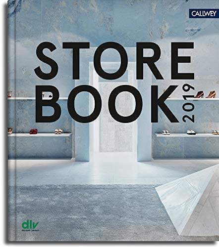 Store Book 2019