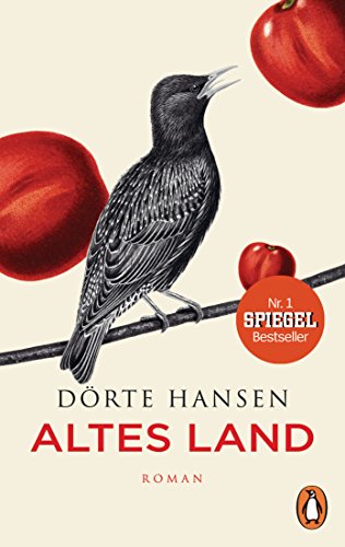 Altes Land: Roman von Penguin TB Verlag