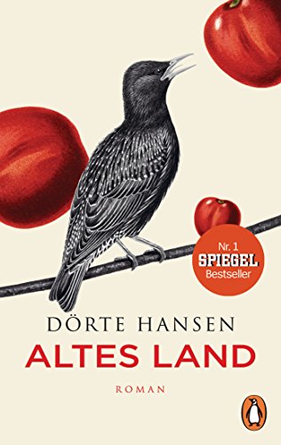 Altes Land: Roman von PENGUIN VERLAG