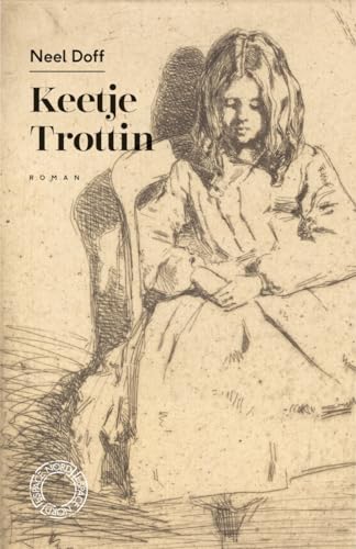 Keetje Trottin von ESPACE NORD