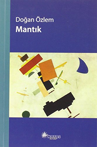 Mantik von Notos Kitap