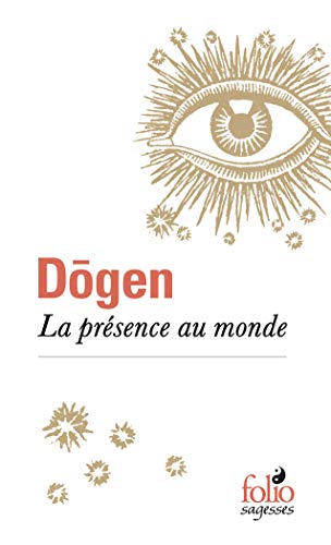 La présence au monde von Folio