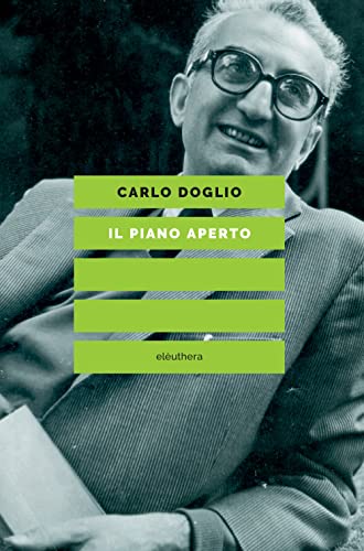 Il piano aperto Il piano aperto