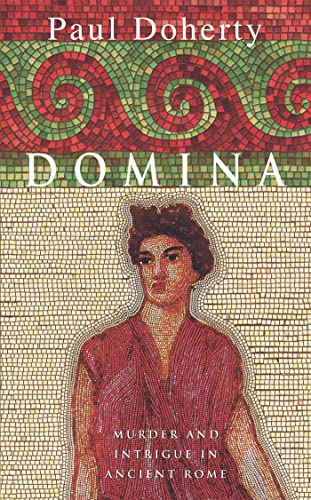 Domina von Headline