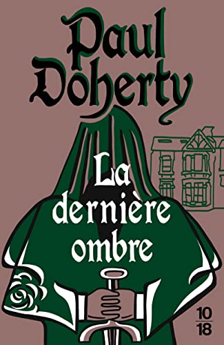 La dernière ombre (O3)