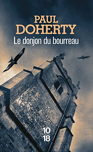 Le donjon du bourreau (A2)