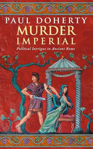 Murder Imperial