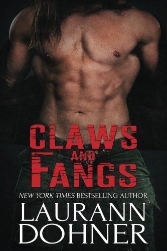 Claws and Fangs Claws and Fangs