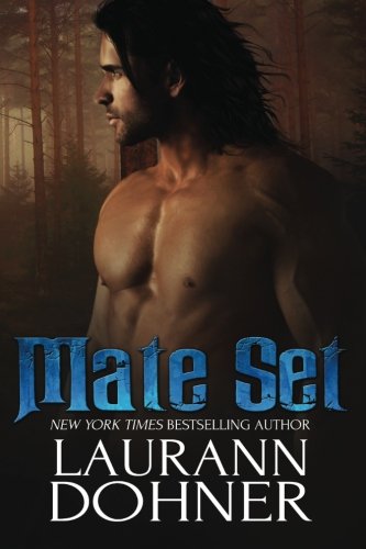Mate Set (Mating Heat, Band 1)