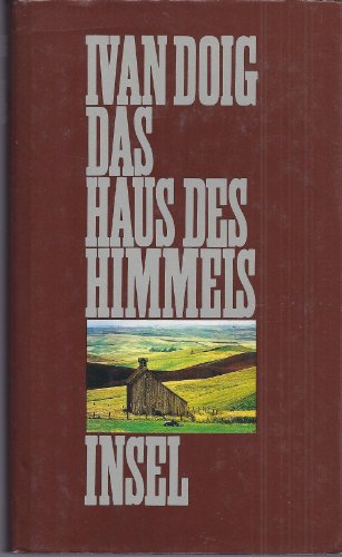 Das Haus des Himmels