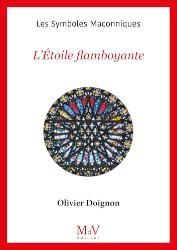 N.7 L'Étoile flamboyante von MDV