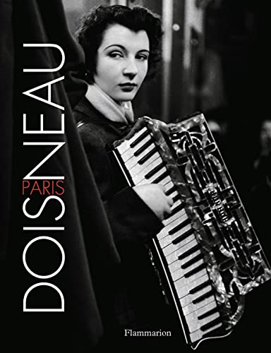 Paris Doisneau: Compact