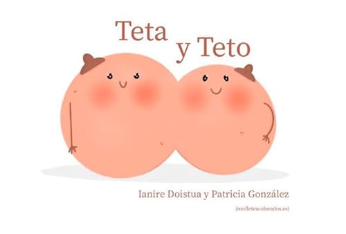 Teta y Teto