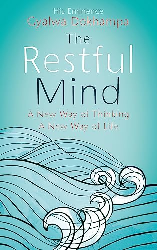 The Restful Mind