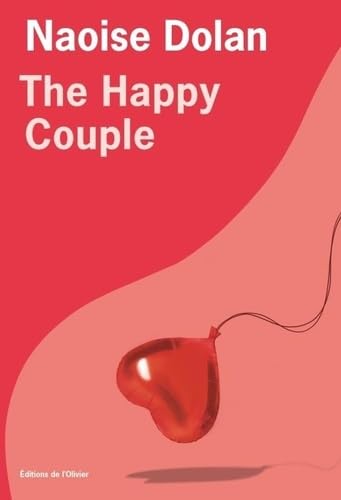 The Happy Couple von OLIVIER