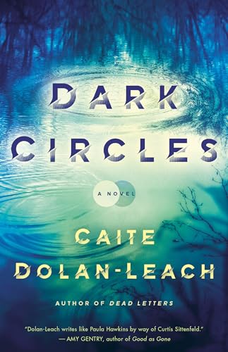 Dark Circles: A Novel von Random House Publishing Group
