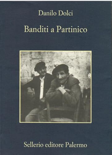 Banditi a Partinico (La memoria)