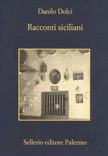 Racconti siciliani (La memoria)