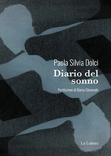 Diario del sonno (Novecento/duemila) von NOVECENTO/DUEMILA