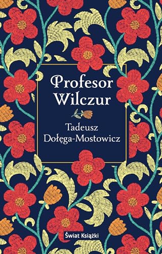 Profesor Wilczur