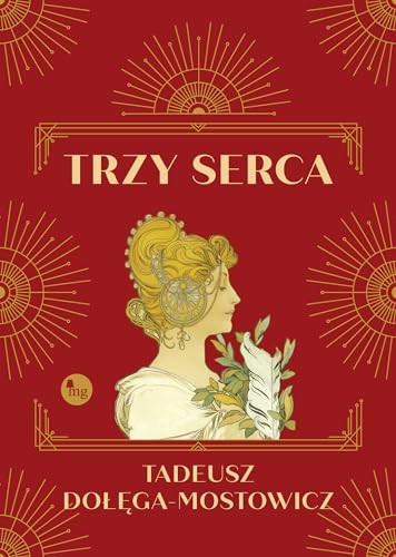 Trzy serca