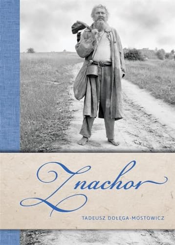 Znachor (KLASYKA LITERATURY POLSKIEJ)