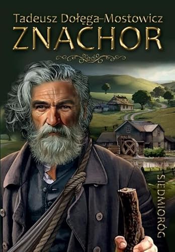 Znachor Znachor