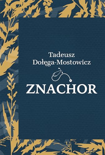 Znachor