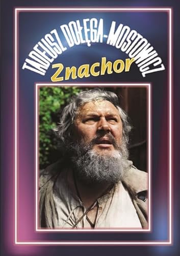 Znachor