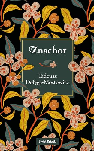 Znachor Znachor