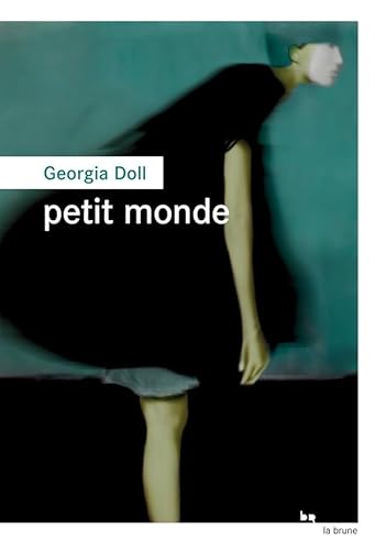 Petit monde